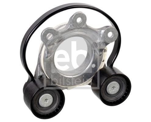 Febi 175859 Aux Belt Tensioner