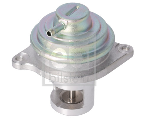 Febi 175904 EGR Valve