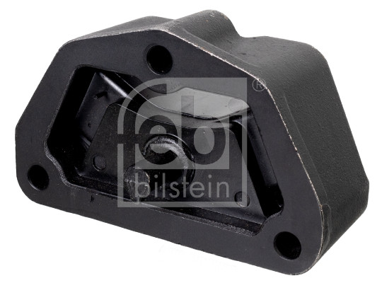 Febi 175905 Engine Mount