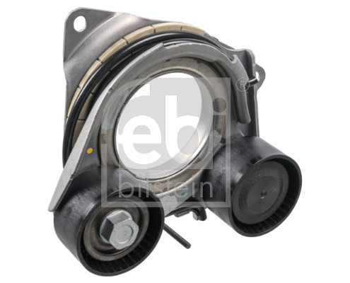 Febi 175906