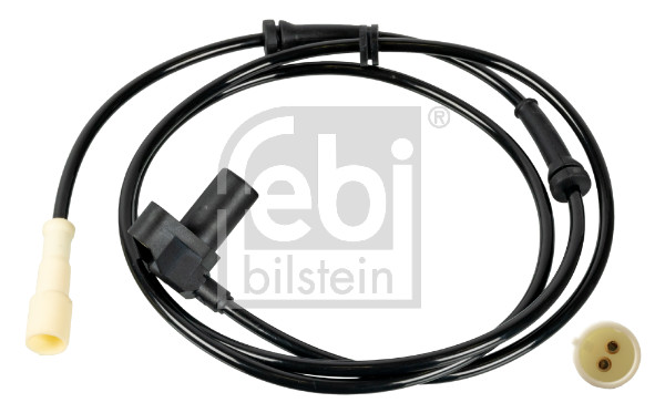 Febi 175911 ABS Sensor