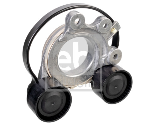 Febi 175912 Aux Belt Tensioner