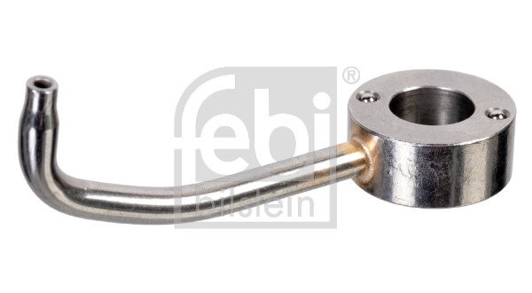 Febi 175916 Oil Jet, piston underside cooling