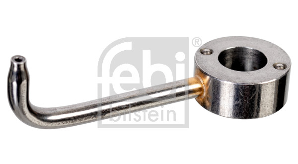 Febi 175920 Oil Jet, piston underside cooling