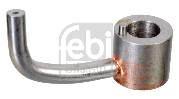 Febi 175923 Oil Jet, piston underside cooling