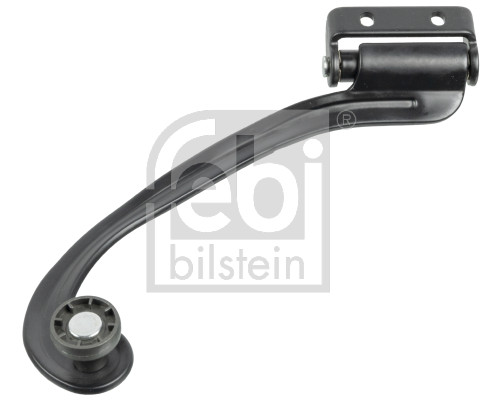 Febi 175968 Roller Rail