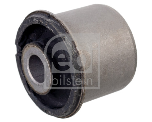 Febi 176010 Wishbone / Control / Trailing Arm Bush