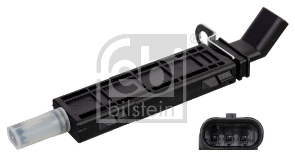 Febi 176013 RPM / Crankshaft Sensor