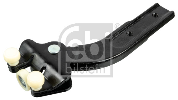 Febi 176015 Roller Rail