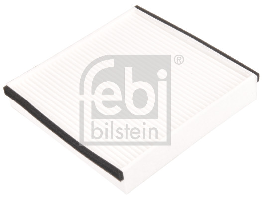 Febi 176020 Pollen / Cabin Filter