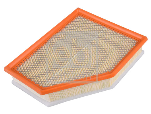 Febi 176023 Air Filter