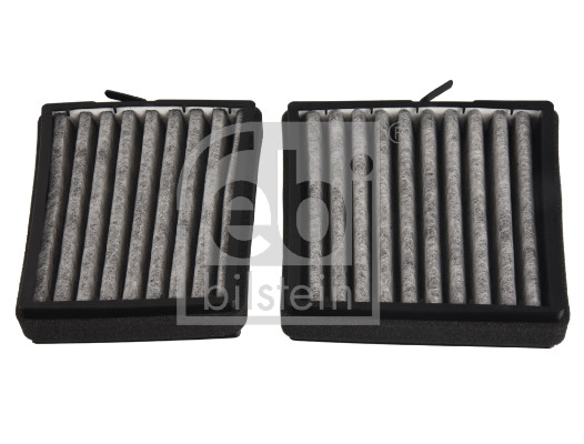 Febi 176024 Pollen / Cabin Filter