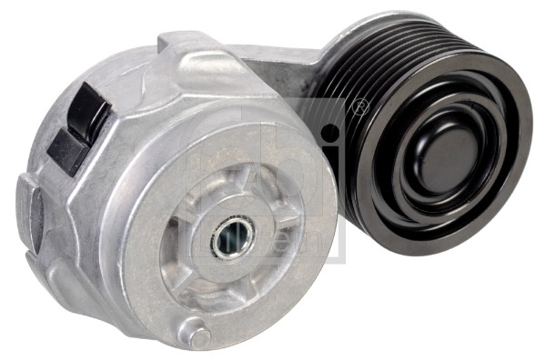 Febi 176027