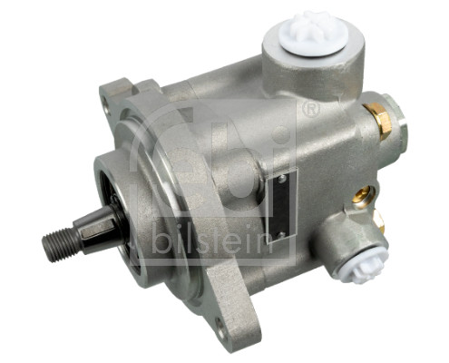 Febi 176030 Power Steering Pump