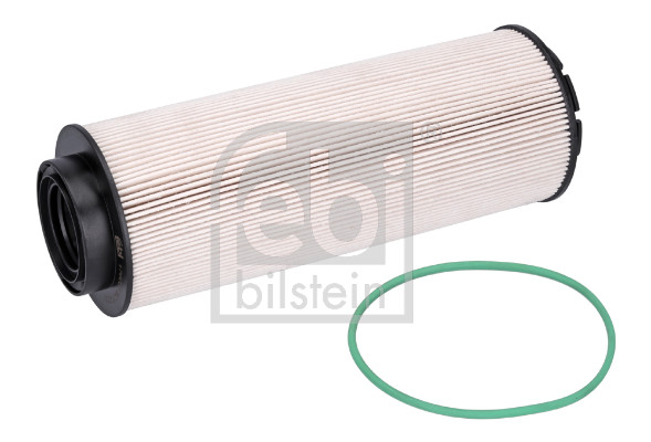 Febi 176031 Fuel Filter