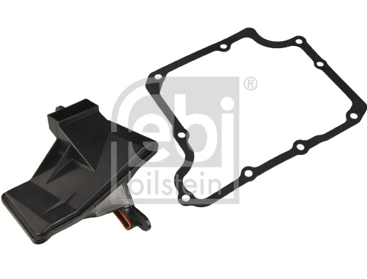 Febi 176032 Automatic GearBox Oil Filter