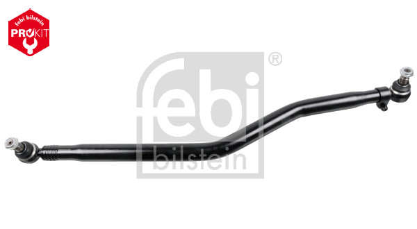 Febi 176035 Centre Rod Assembly