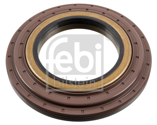 Febi 176040
