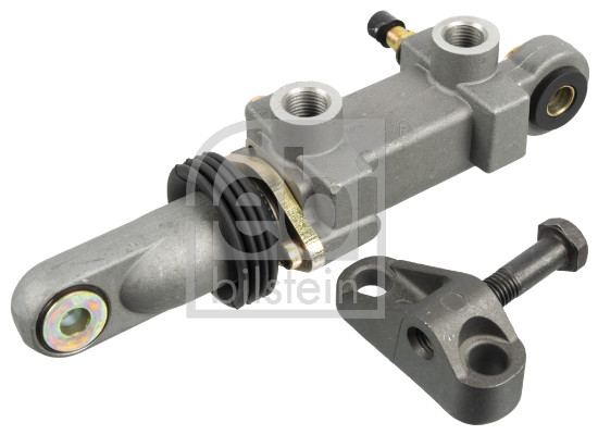 Febi 176044 Shift Cylinder