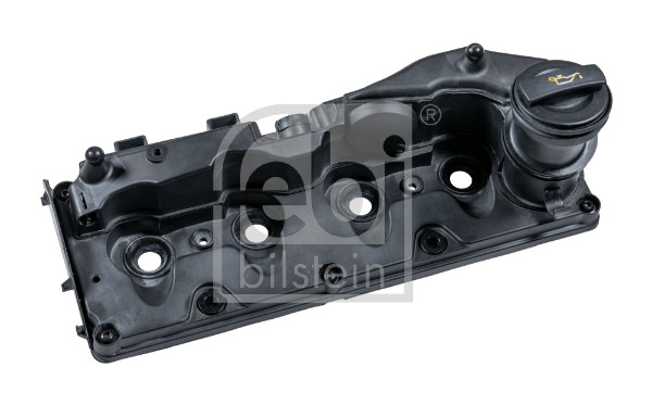Febi 176085 Rocker Cover
