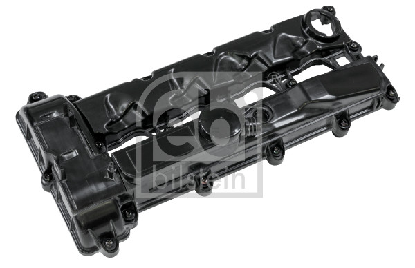 Febi 176086 Rocker Cover