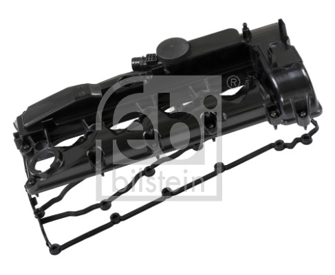 Febi 176087 Rocker Cover