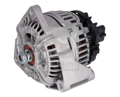 Febi 176094 Alternator