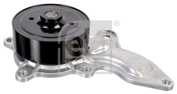 Febi 176097 Water Pump