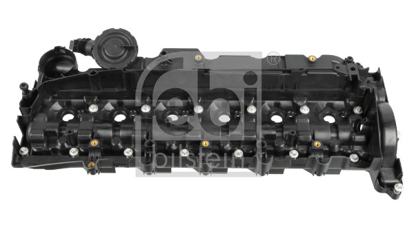 Febi 176144 Cylinder Head Cover