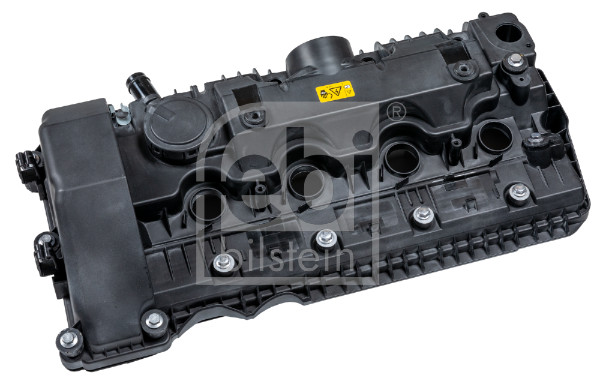 Febi 176147 Rocker Cover