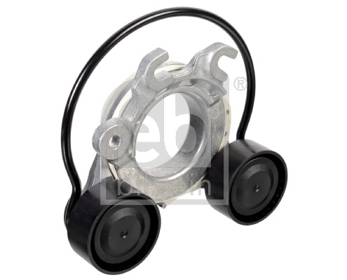 Febi 176215 Aux Belt Tensioner