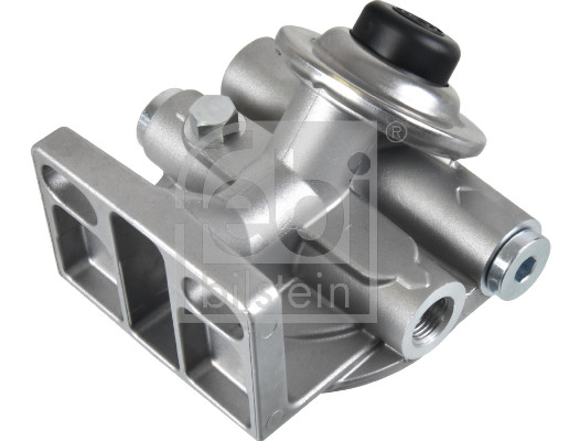 Febi 176223 Fuel Pump