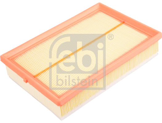Febi 176224 Air Filter