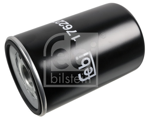 Febi 176227 Fuel Filter