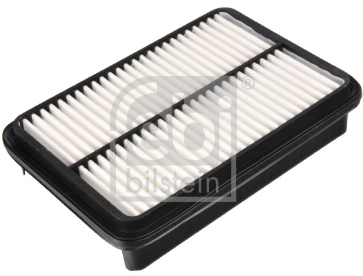Febi 176327 Air Filter