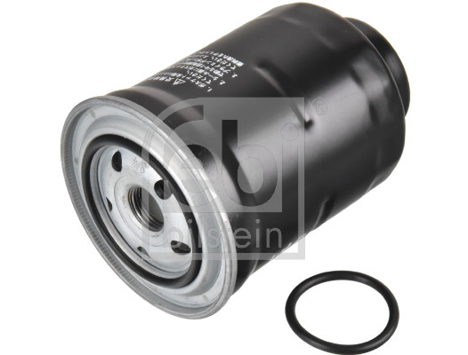 Febi 176328 Fuel Filter
