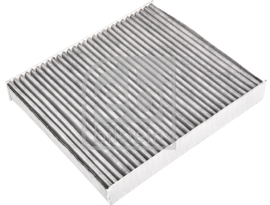 Febi 176329 Pollen / Cabin Filter