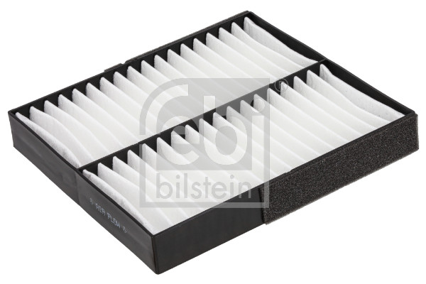 Febi 176335 Pollen / Cabin Filter