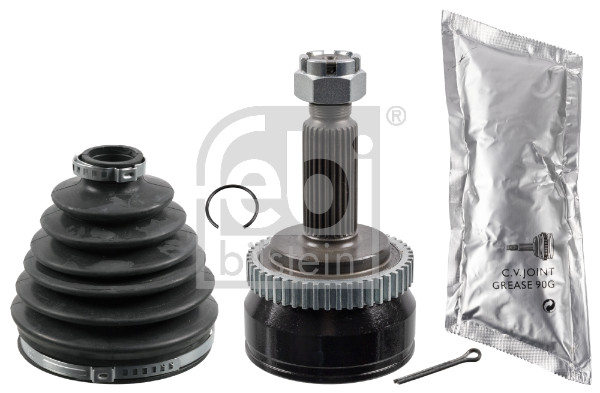 Febi 176357 CV Joint
