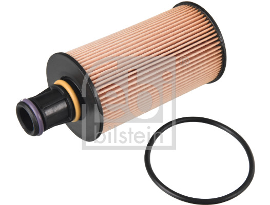 Febi 176373 Oil Filter