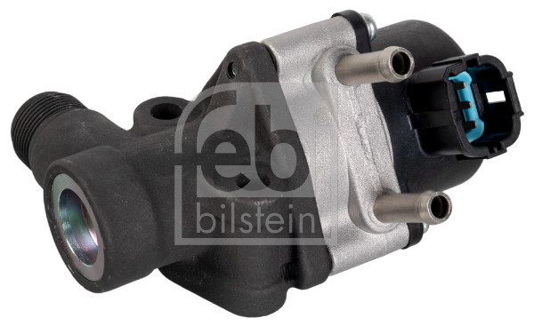 Febi 176376 EGR Valve