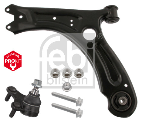 Febi 176415 Wishbone / Suspension Arm