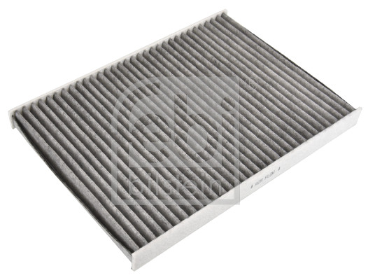 Febi 172063 Pollen / Cabin Filter