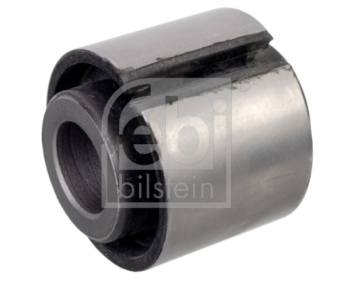 Febi 172709 Anti Roll Bar Bush