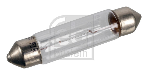 Febi 173308 Bulb, interior light
