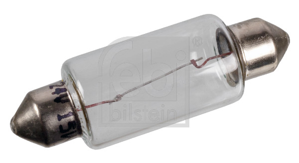 Febi 173309 Bulb, interior light