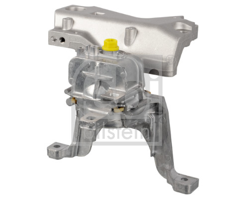 Febi 173819 Engine Mount