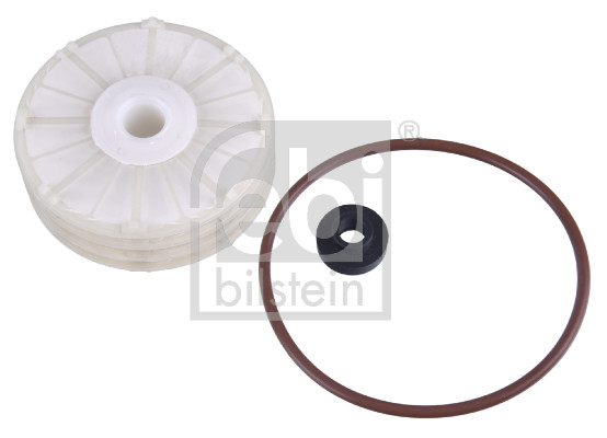 Febi 173932 Oil Filter
