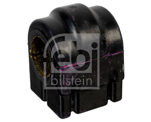 Febi 174231