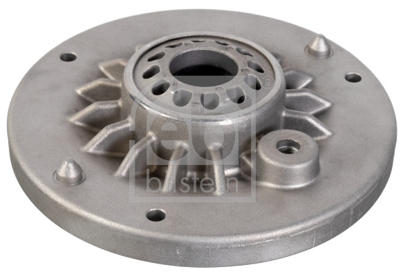 Febi 174314 Top Strut Mounting